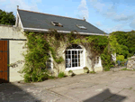 The Granary in Cahir, County Tipperary, Ireland South