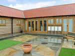 5b Hideways in Hunstanton, Norfolk