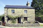 Oak Cottage in Horton-In-Ribblesdale, North Yorkshire