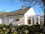 Swaleview Cottage in Richmond, North Yorkshire