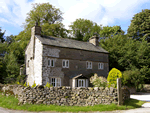 Fleshbeck Cottage in Kirkby Lonsdale, Cumbria