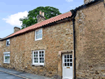 The Old Dairy in Gainford, County Durham