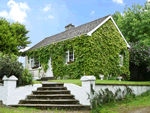 Evergreen Cottage in Cahir, County Tipperary