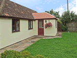 Maple Cottage in Leigh, Wiltshire