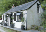 Coachmans in Tintagel, Cornwall