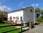 Farmhouse Cottage in Pentraeth, Isle of Anglesey