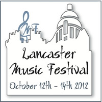 Lancaster Music Festival