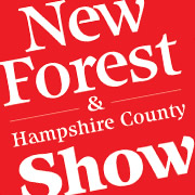 The New Forest and Hampshire County Show