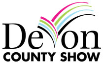 Devon County Show