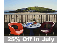 25% Off South Devon Cottage Breaks, Coast and Country Cottages and Find Cottage Holidays