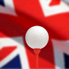 The Open Golf Championship