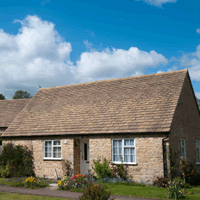 Holiday Bungalow breaks in Cley-next-the-Sea