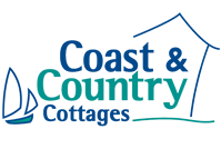 South Devon Cottage Breaks, Coast and Country Cottages and Find Cottage Holidays