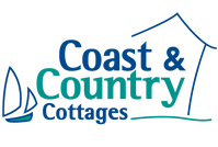 South Devon Cottage Breaks, Coast and Country Cottages and Find Cottage Holidays South Devon Cottage Breaks, Coast and Country Cottages and Find Cottage Holidays