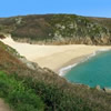 Cornwall Holiday Guide