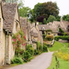 Cotswolds Holiday Guide