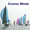 Cowes Week Cottage Breaks