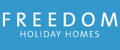 Sussex and Kent holidays with Freedom Holiday Homes on Find Cottage Holidays