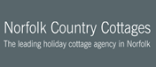 Norfolk Cottage Breaks, Norfolk Country Cottages and Find Cottage Holidays