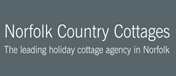Norfolk Cottage Breaks, Norfolk Country Cottages and Find Cottage Holidays Norfolk Cottage Breaks, Norfolk Country Cottages and Find Cottage Holidays