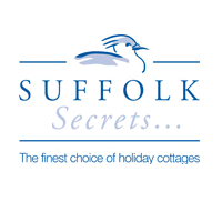 Suffolk Cottage Breaks, Suffolk Secrets and Find Cottage Holidays