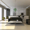 Apartments and Holiday Flats