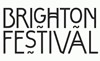 Brighton Festival