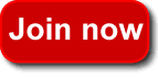 Join Now
