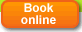 Book online at Trevenen Farm Cottages in Wendron, South West England