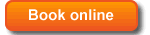 Book park online