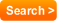 Search for cottages in South West England