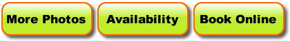 Check availability for Ty Nadan in Arzano, Brittany