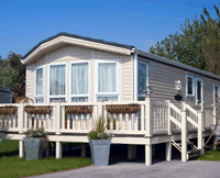 Holiday Caravan Breaks in Holiday Caravan breaks in