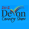 Devon County Show Self Catering Devon County Show Self Catering