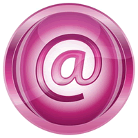 Cottage holidays with Internet Broadband or WiFi in Suffolk Cottage holidays with Internet Broadband or WiFi in Suffolk