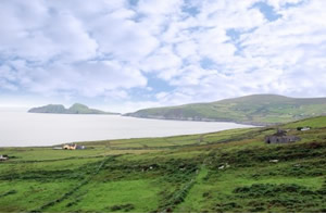 County Kerry, Ireland