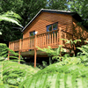 Find holiday lodges and log cabins Find holiday lodges and log cabins