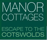 Cotswold Cottage Breaks with Manor Cottages