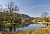October Cottage Breaks at Find Cottage Holidays October Cottage Breaks at Find Cottage Holidays