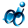 Cottages with wheelchair access Cottages with wheelchair access