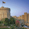 Top 5 British Castles