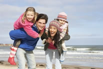 February School Half Term cottage breaks February School Half Term cottage breaks