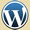 Follow us on Wordpress